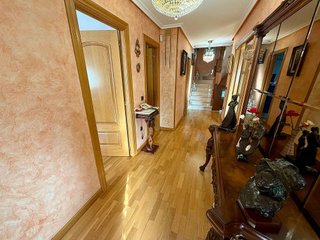 Casa pareada en venta en Las Eras de Renueva en León