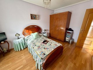 Casa pareada en venta en Las Eras de Renueva en León