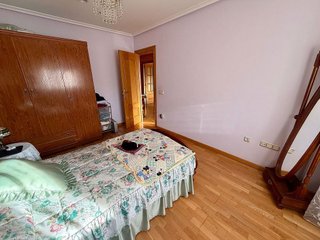 Casa pareada en venta en Las Eras de Renueva en León