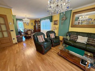 Casa pareada en venta en Las Eras de Renueva en León