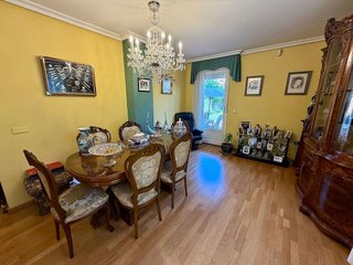 Casa pareada en venta en Las Eras de Renueva en León