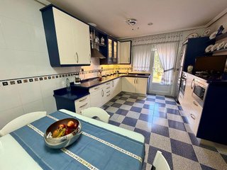 Casa pareada en venta en Las Eras de Renueva en León