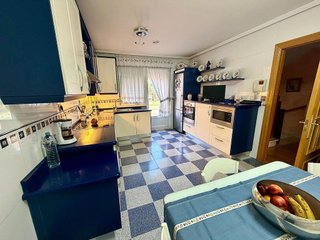 Casa pareada en venta en Las Eras de Renueva en León
