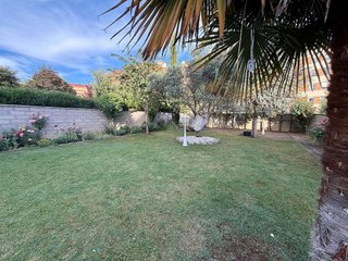 Casa pareada en venta en Las Eras de Renueva en León