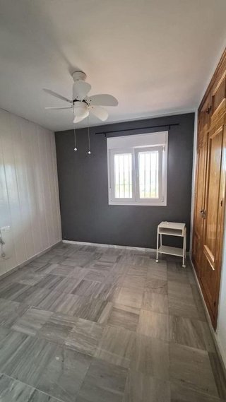 Chalet en venta en San García en Algeciras