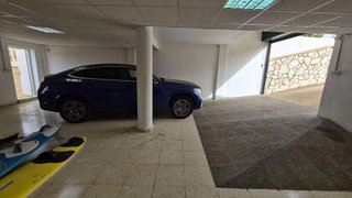 Chalet en venta en San García en Algeciras