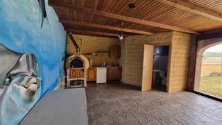 Chalet en venta en San García en Algeciras