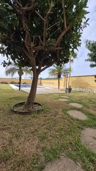 Chalet en venta en San García en Algeciras