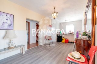 Casa rural en venta en Pechina