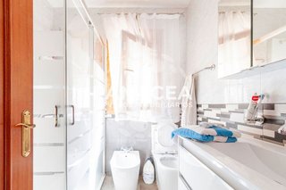 Casa rural en venta en Pechina