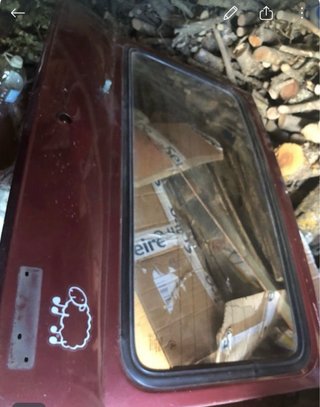 AUTOBIANCHI , PIEZAS DE RECAMBIO