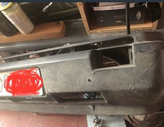 AUTOBIANCHI , PIEZAS DE RECAMBIO