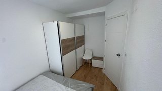 Piso en alquiler en Eibar