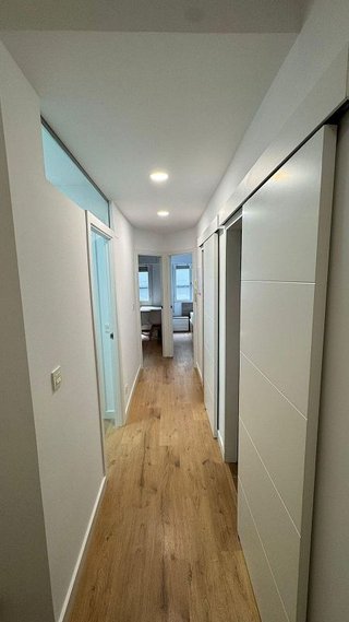Piso en alquiler en Eibar
