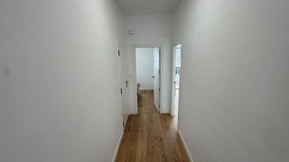 Piso en alquiler en Eibar