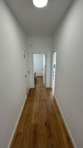 Piso en alquiler en Eibar