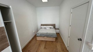 Piso en alquiler en Eibar