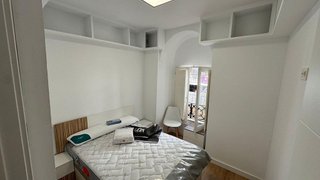 Piso en alquiler en Eibar