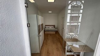 Piso en alquiler en Eibar
