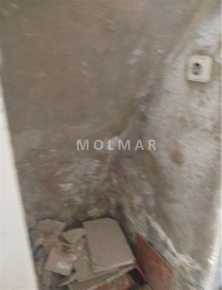 Casa pareada en venta en Onda