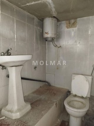 Casa pareada en venta en Onda