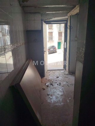 Casa pareada en venta en Onda