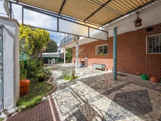 Casa pareada en venta en Barrio de Zaidín en Granada