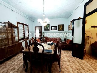 Chalet en venta en Callosa de Segura
