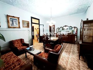 Chalet en venta en Callosa de Segura