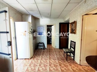 Chalet en venta en Callosa de Segura