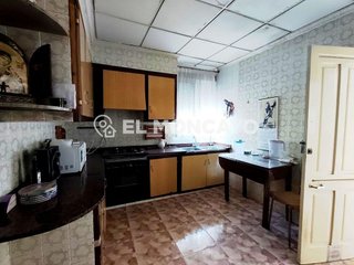 Chalet en venta en Callosa de Segura