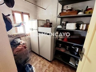 Chalet en venta en Callosa de Segura