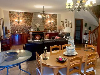 Chalet en venta en Úbeda