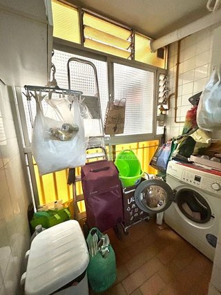 Piso en venta en Sant Adriá Nord en Sant Adrià de Besos