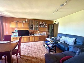Piso en venta en Sant Adriá Nord en Sant Adrià de Besos