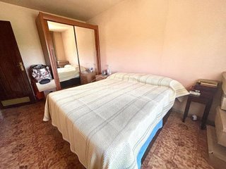 Piso en venta en Sant Adriá Nord en Sant Adrià de Besos