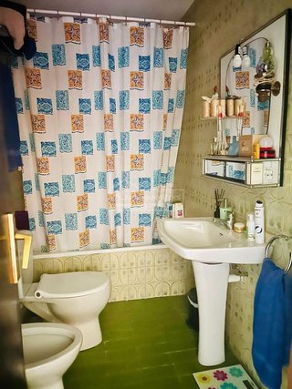 Piso en venta en Sant Adriá Nord en Sant Adrià de Besos