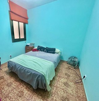 Piso en venta en Sant Adriá Nord en Sant Adrià de Besos