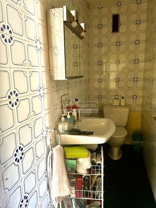 Piso en venta en Sant Adriá Nord en Sant Adrià de Besos