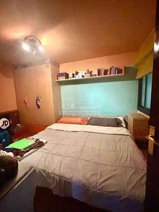Piso en venta en Sant Adriá Nord en Sant Adrià de Besos