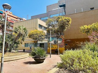 Piso en venta en Sant Adriá Nord en Sant Adrià de Besos