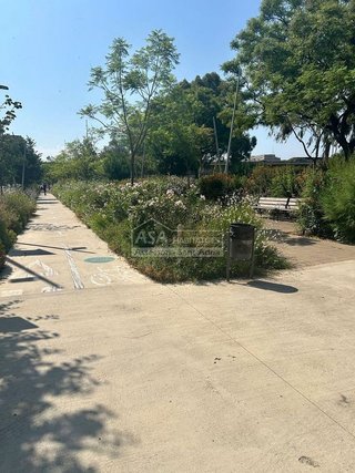 Piso en venta en Sant Adriá Nord en Sant Adrià de Besos