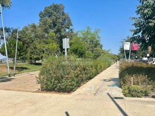 Piso en venta en Sant Adriá Nord en Sant Adrià de Besos