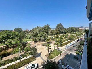 Piso en venta en Sant Adriá Nord en Sant Adrià de Besos