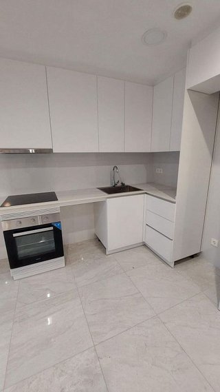 Dúplex en venta en Súria