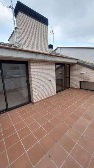 Dúplex en venta en Súria