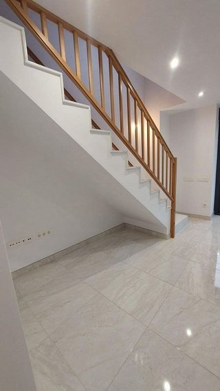 Dúplex en venta en Súria