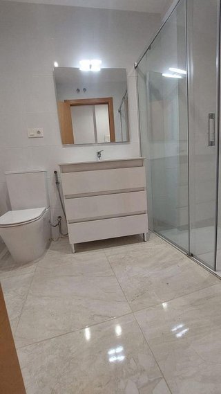 Dúplex en venta en Súria