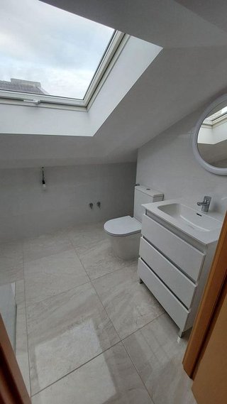 Dúplex en venta en Súria