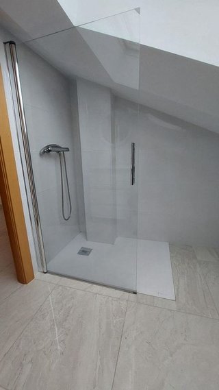 Dúplex en venta en Súria